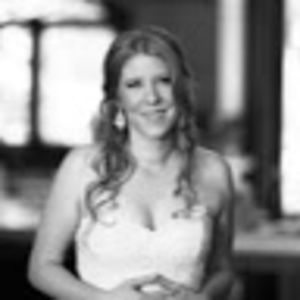 Meet your Posher, Alysha